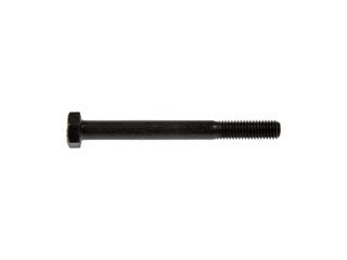 Screw Dorman-AutoGrade 460-480