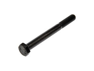 Screw Dorman-AutoGrade 460-480