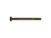 Screw Dorman-AutoGrade 460-490