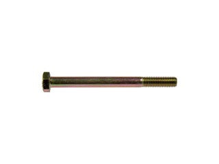 Screw Dorman-AutoGrade 460-490