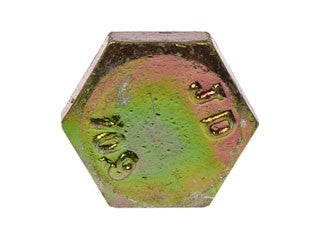 Screw Dorman-AutoGrade 460-490