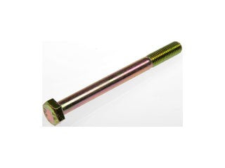 Screw Dorman-AutoGrade 460-490