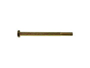 Screw Dorman-AutoGrade 460-495