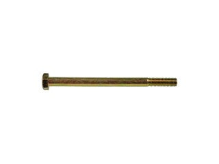 Screw Dorman-AutoGrade 460-495