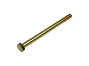 Screw Dorman-AutoGrade 460-495