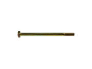Screw Dorman-AutoGrade 460-497