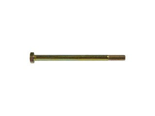 Screw Dorman-AutoGrade 460-497