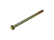 Screw Dorman-AutoGrade 460-497