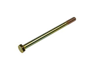 Screw Dorman-AutoGrade 460-497