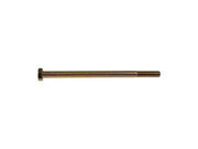 Screw Dorman-AutoGrade 460-499