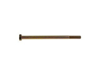 Screw Dorman-AutoGrade 460-499