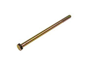 Screw Dorman-AutoGrade 460-499