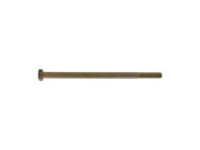 Screw Dorman-AutoGrade 460-500