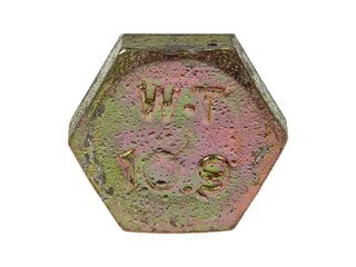 Screw Dorman-AutoGrade 460-500