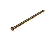 Screw Dorman-AutoGrade 460-500