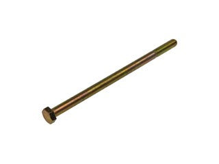 Screw Dorman-AutoGrade 460-500