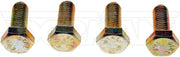 Bolt Dorman 460-525BX