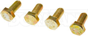 Bolt Dorman 460-525BX