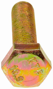 Bolt Dorman-AutoGrade 981-540