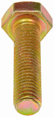 Bolt Dorman-AutoGrade 981-540