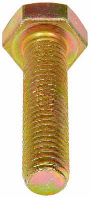 Bolt Dorman 981-540D