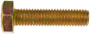 Bolt Dorman-AutoGrade 981-540