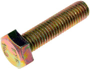 Bolt Dorman-AutoGrade 981-540
