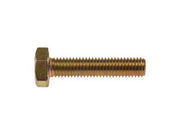Screw Dorman-AutoGrade 460-545