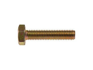 Screw Dorman-AutoGrade 460-545