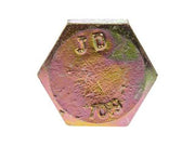Screw Dorman-AutoGrade 460-545