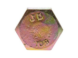Screw Dorman-AutoGrade 460-545