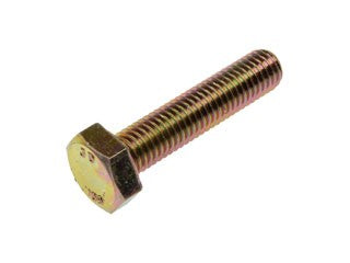 Screw Dorman-AutoGrade 460-545