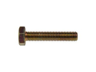Screw Dorman-AutoGrade 460-550