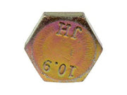 Screw Dorman-AutoGrade 460-550