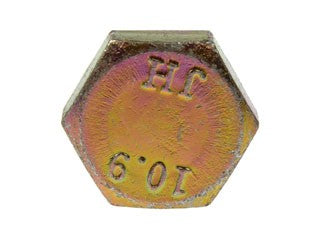 Screw Dorman-AutoGrade 460-550