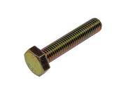 Screw Dorman-AutoGrade 460-550
