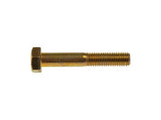 Screw Dorman-AutoGrade 460-560