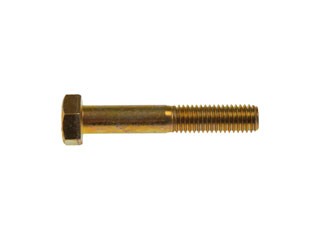 Screw Dorman-AutoGrade 460-560
