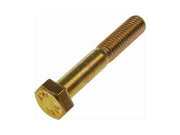 Screw Dorman-AutoGrade 460-560