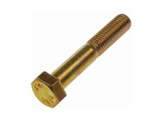 Screw Dorman-AutoGrade 460-560