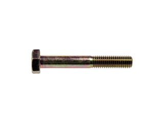 Screw Dorman-AutoGrade 460-570