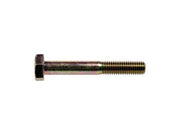 Screw Dorman 460-570BX