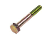 Screw Dorman-AutoGrade 460-570