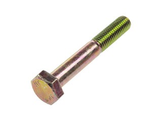 Screw Dorman-AutoGrade 460-570