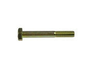 Screw Dorman-AutoGrade 460-575