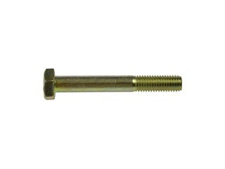 Screw Dorman-AutoGrade 460-575