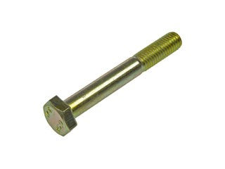 Screw Dorman-AutoGrade 460-575