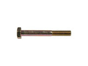 Screw Dorman-AutoGrade 460-580