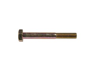 Screw Dorman-AutoGrade 460-580