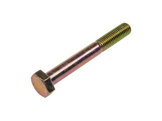 Screw Dorman-AutoGrade 460-580